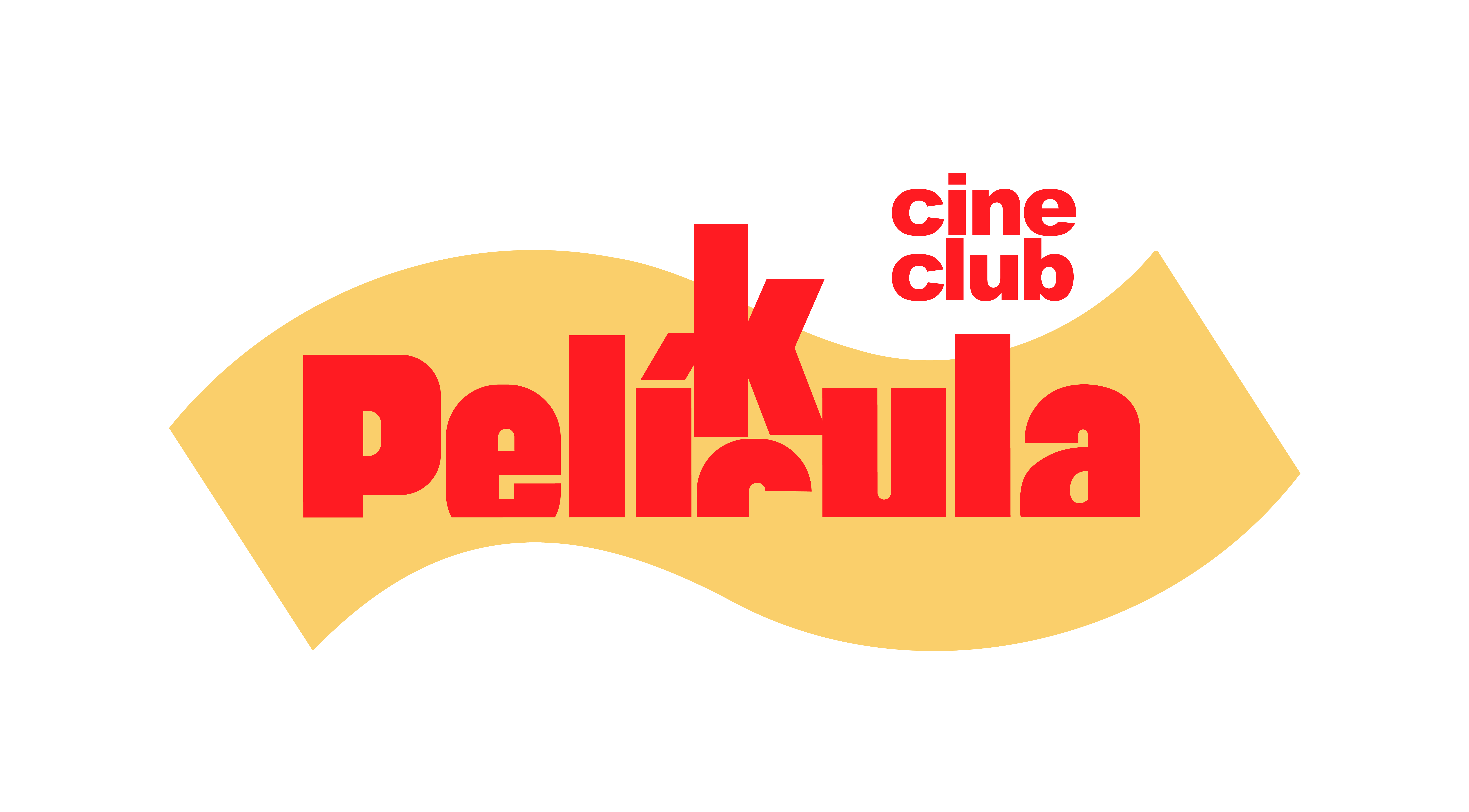 Cineclub PELíCULA: El espíritu de la colmena