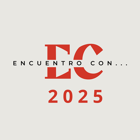 Encuentro con...