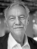 El enredo de la bolsa y la vida, Eduardo Mendoza
