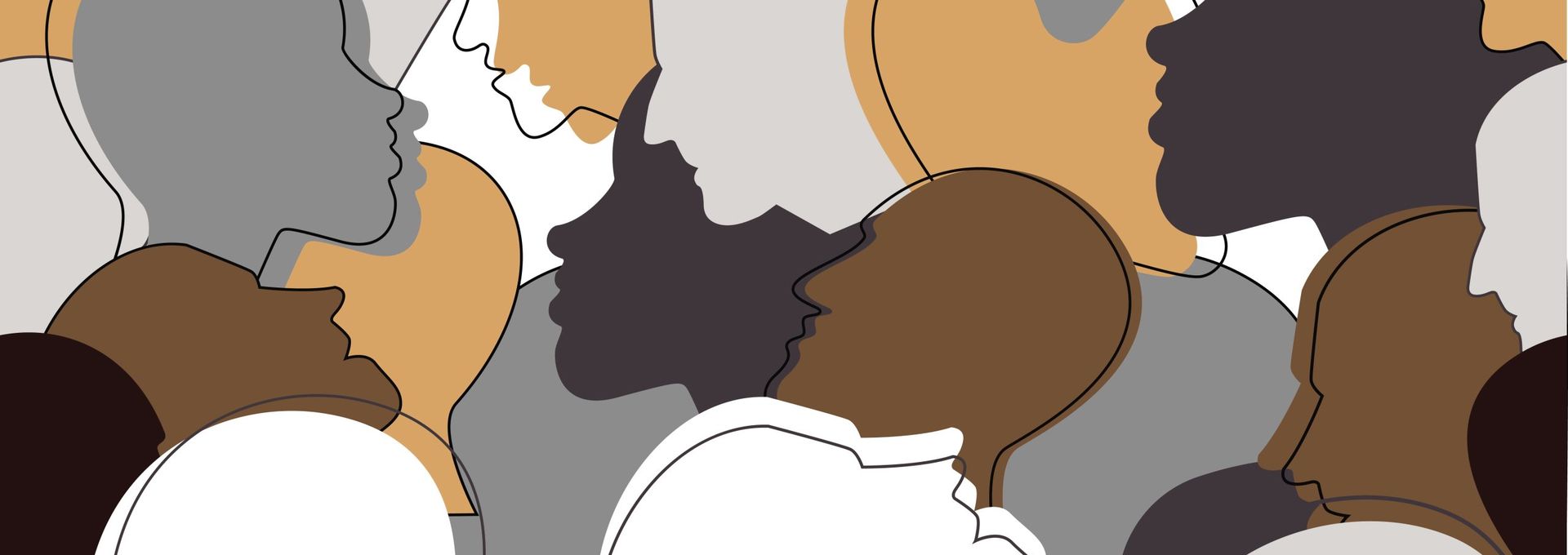Unidad en Diversidad: Lenguas de Europa