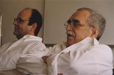 Gabriel García Márquez y el cine en la Barcelona del boom