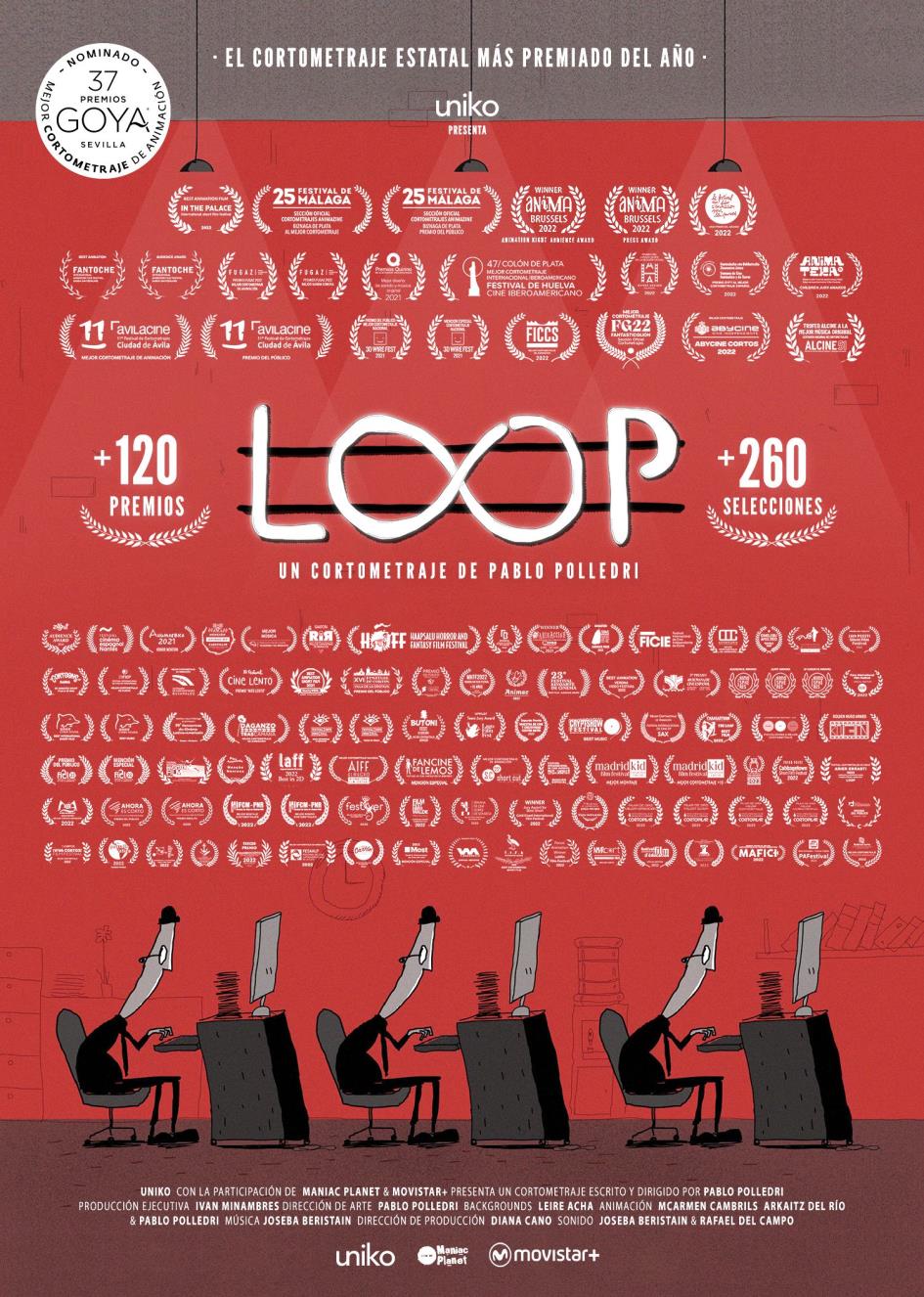 Loop
