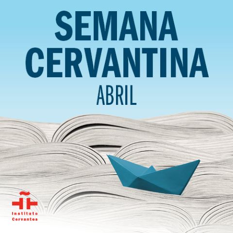 Tydzień Cervantesowski