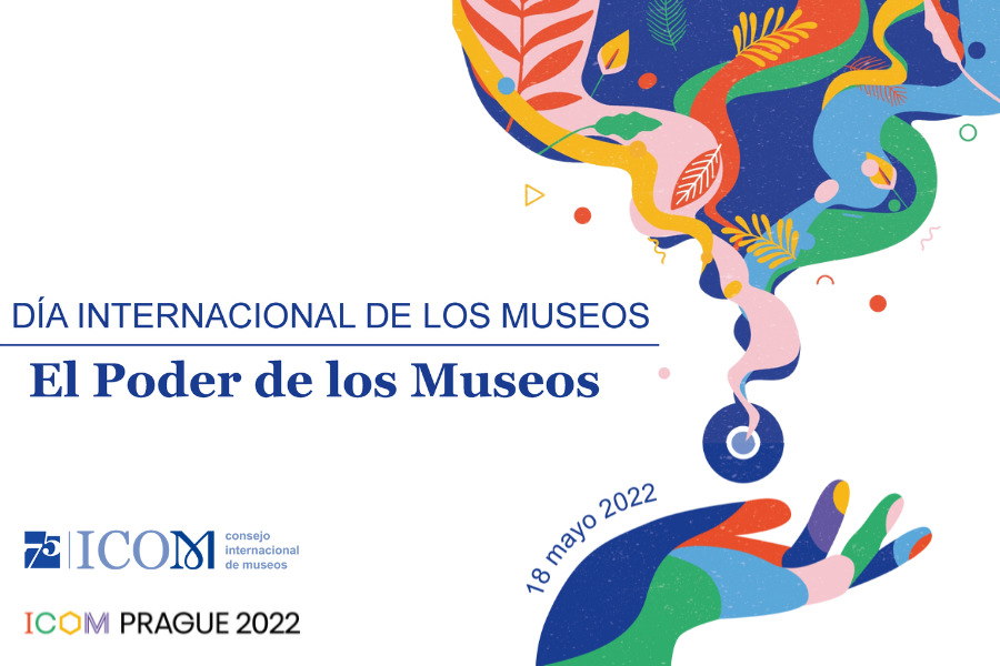 Otras miradas a los museos