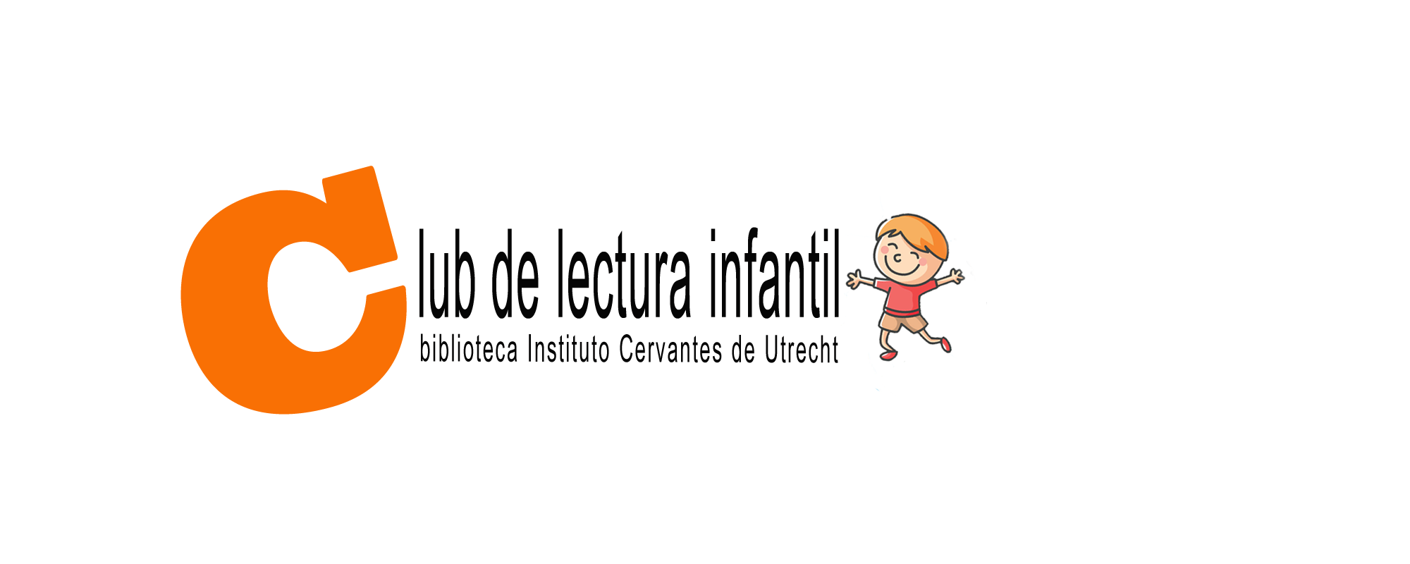 Leemos en español: club de lectura infantil