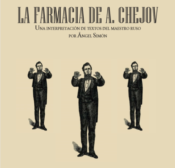 Comedia en vivo