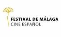 Zonazine documental