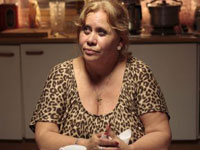Carmina o revienta