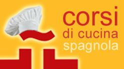 Taller de cocina española