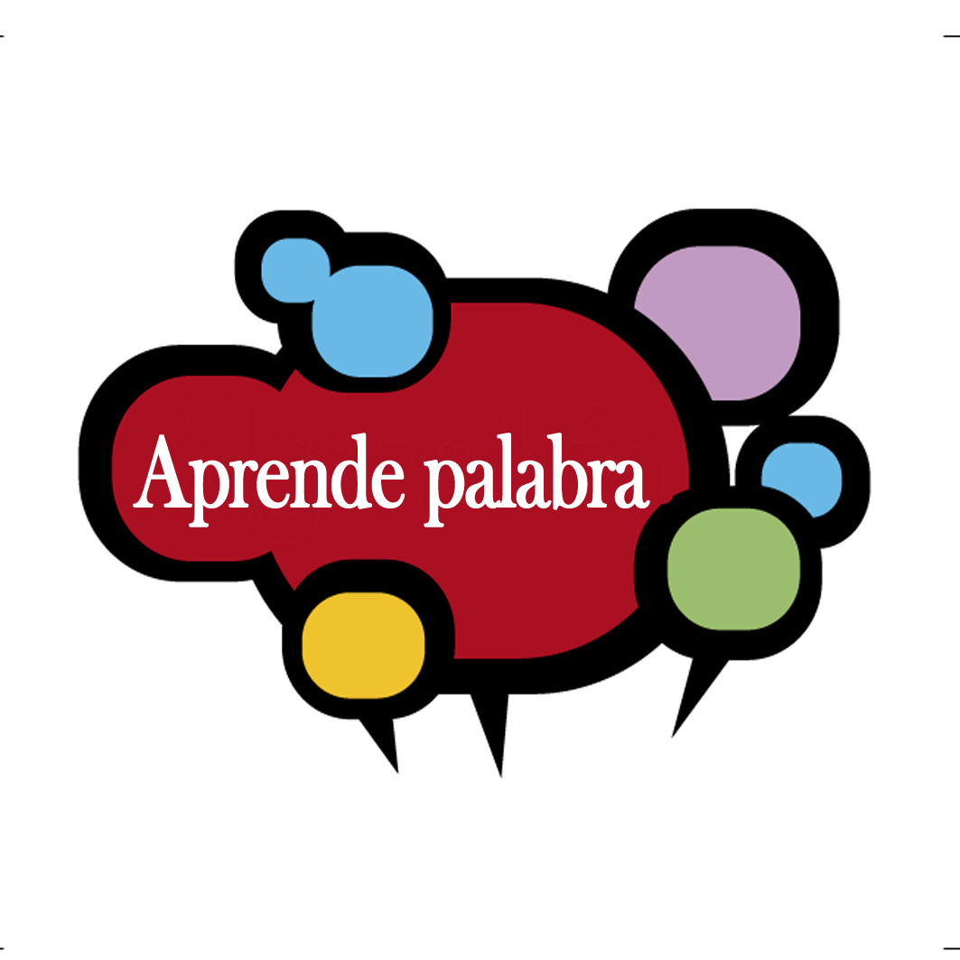 Aprendepalabra. Muestra de Clase 0 de español