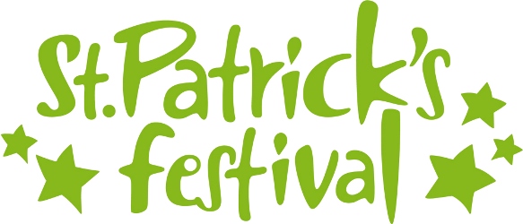Leprechauns and Mouros &#8211; Irish and Spanish Legends
