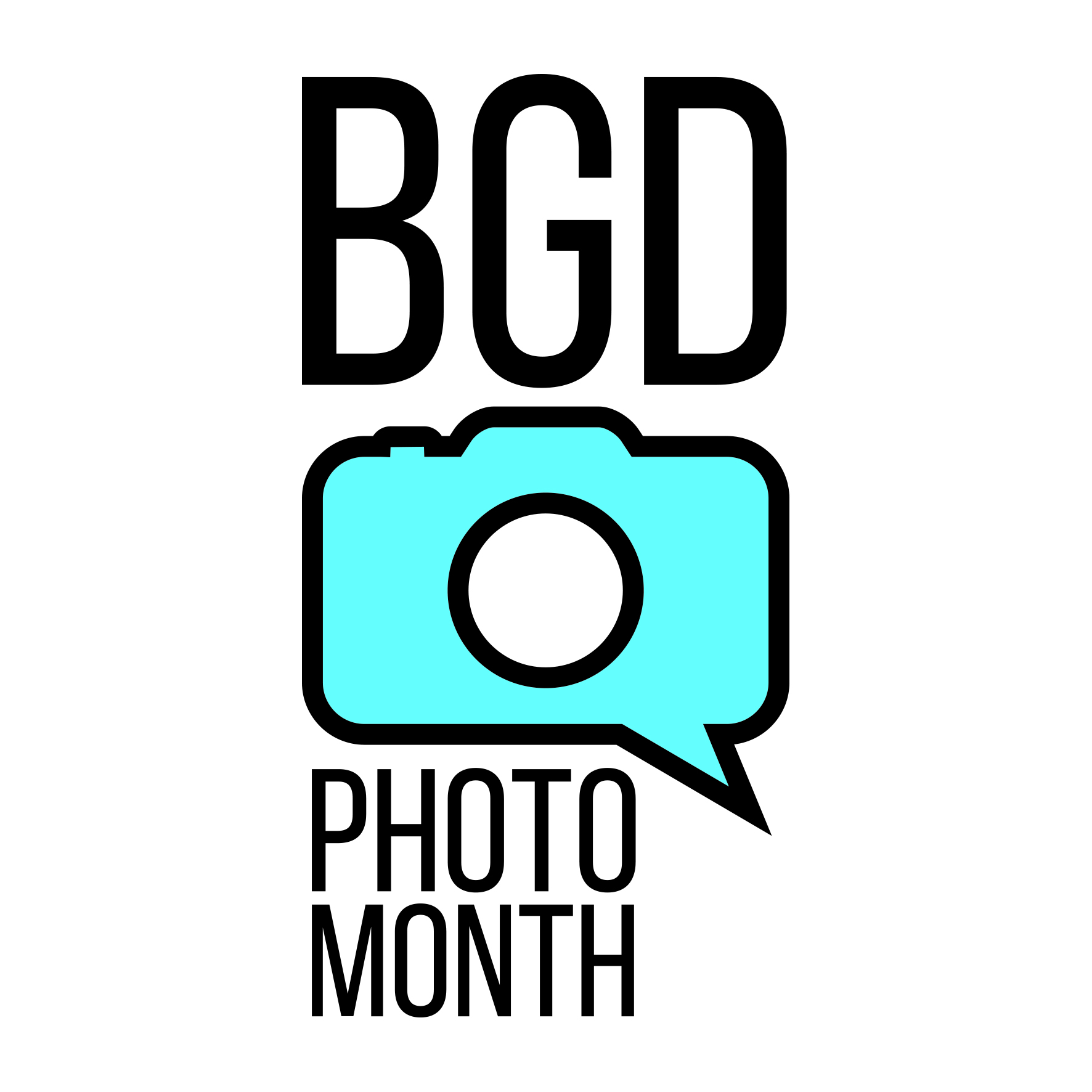 Musulmanes cubanos, fe tropical