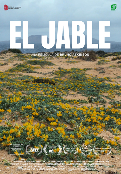 El Jable