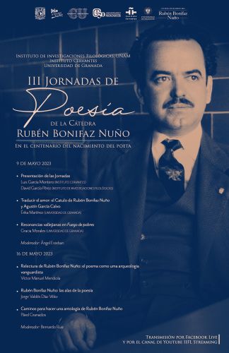 Traducir el amor: el Catulo de Rubén Bonifaz Nuño y Agustín García Calvo. Resonancias vallejianas en Fuego de pobres
