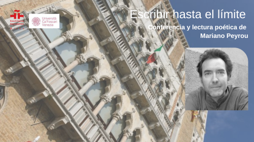 Escribir hasta el límite