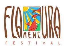 Гала-концерт Фестиваля Flamencura