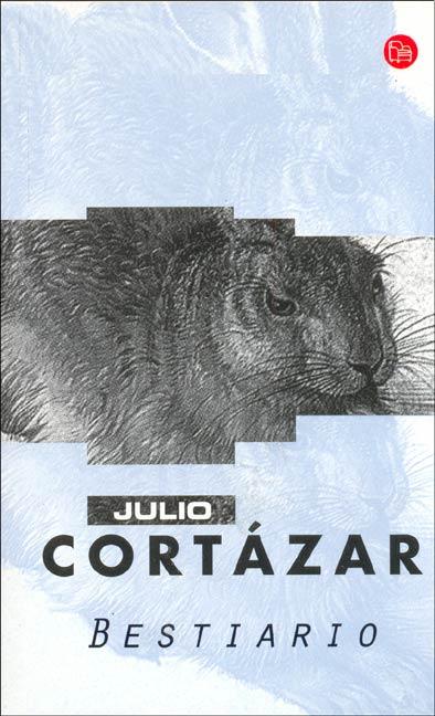 Bestiario