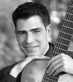 La influencia del flamenco en la música clásica española