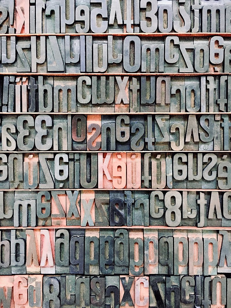 Enrichissez votre expression avec des connecteurs