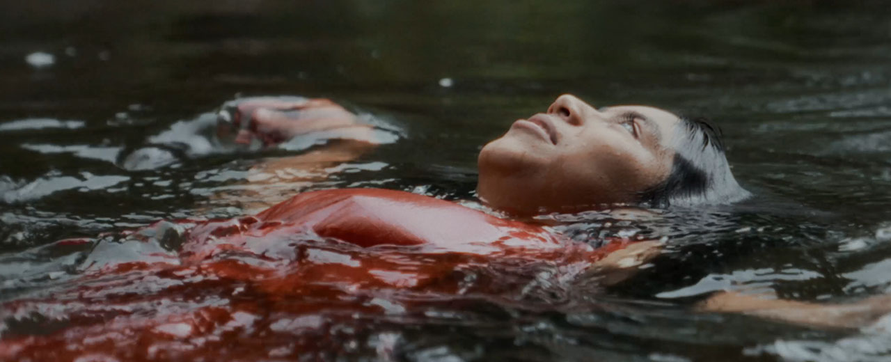 Wainitai: Encontrarse a uno mismo 