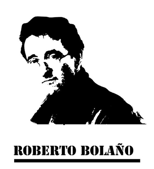 Cuentos de Roberto Bolaño por Leonardo de la Torre