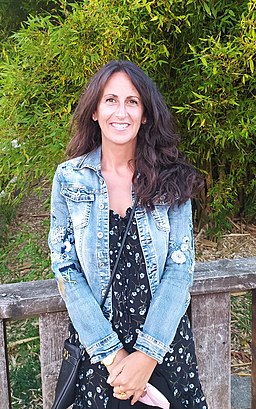 El bosque de los cuatro vientos