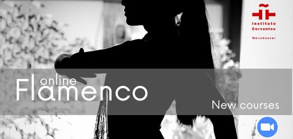 Flamenco online