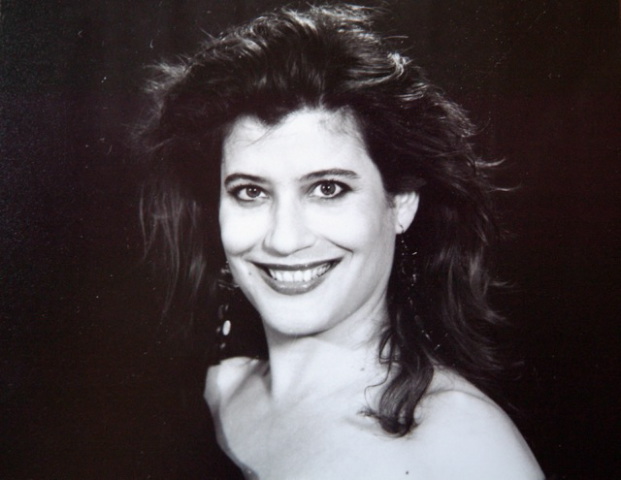 Mis raices: Canciones Cervantinas del siglo XX 