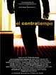 El contratiempo