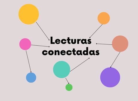 Lecturas conectadas