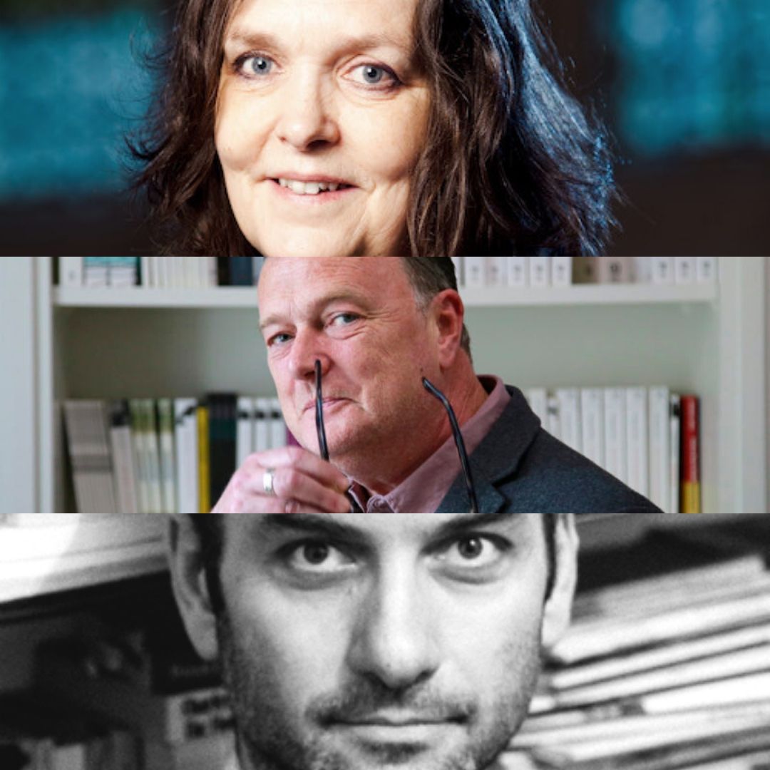 La traducción como herramienta para integrar la literatura