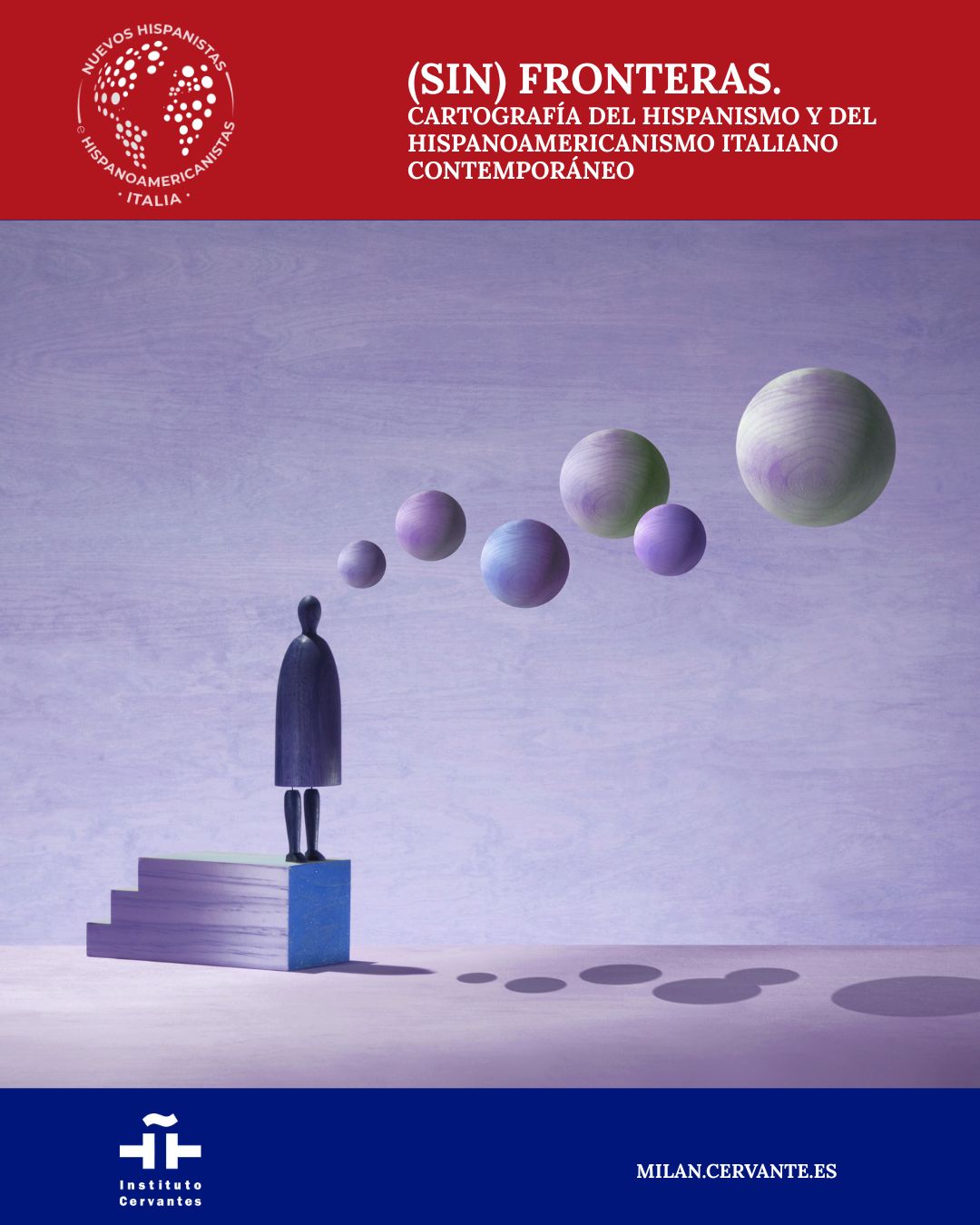 Cuerpos que piensan: género y saberes situados