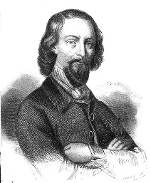 Día de Cervantes. Lectura pública: Don Juan