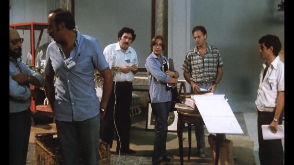 Gary Cooper, que estás en los cielos