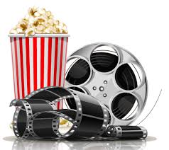 Contemporáneos. Cine español actual