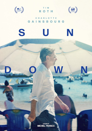 Sundown
