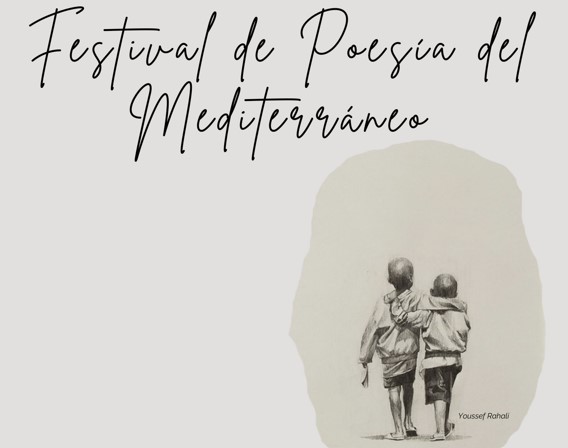 Festival de Poesía del Mediterráneo