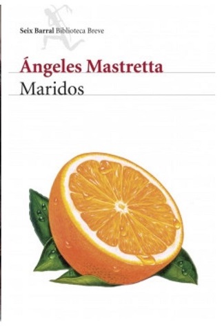 Maridos