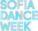Sofia Dance Week 2013