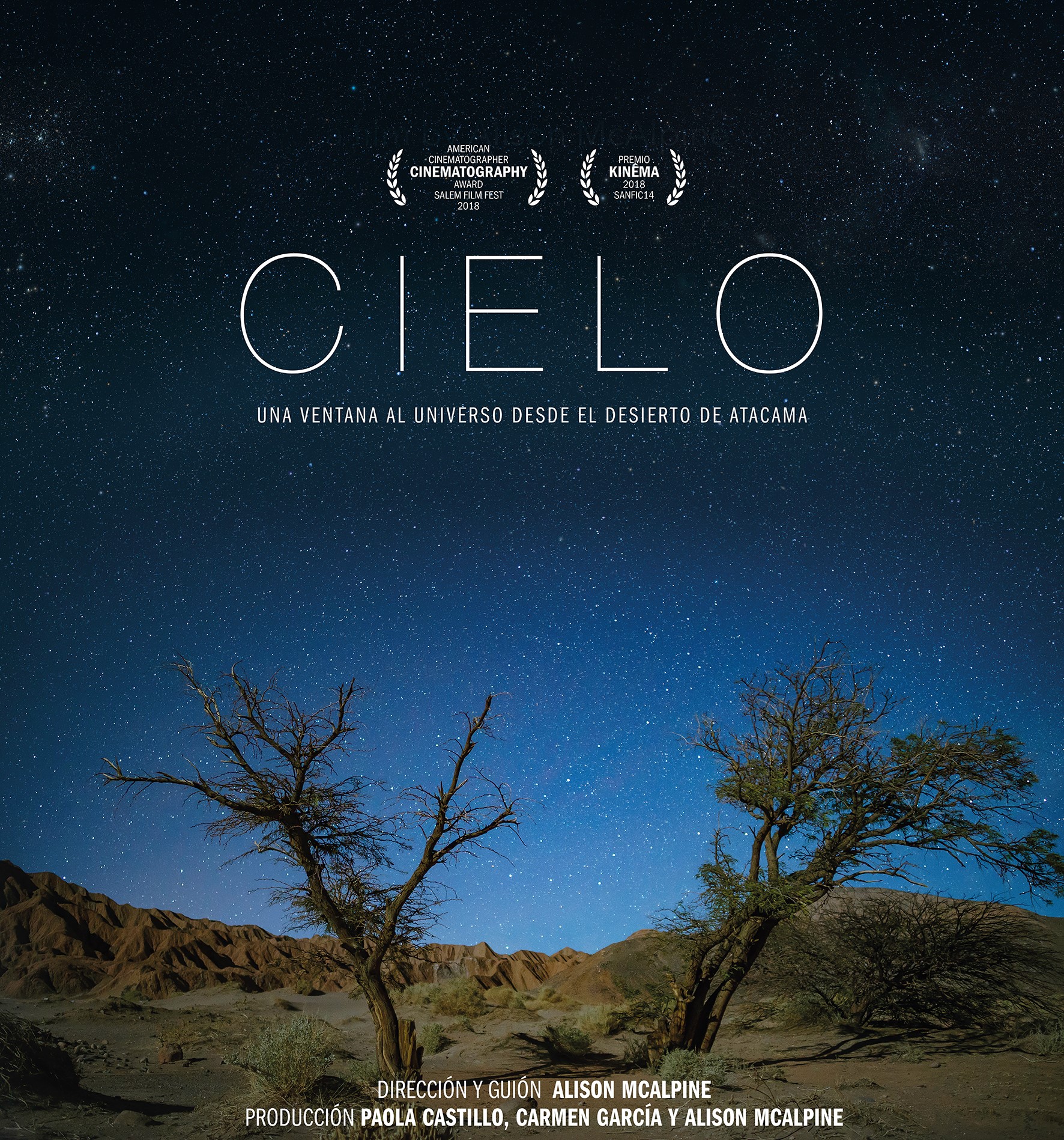 Cielo