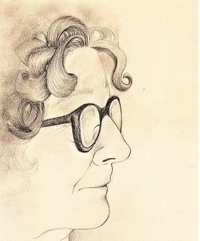 La poesía de Rosa Chacel
