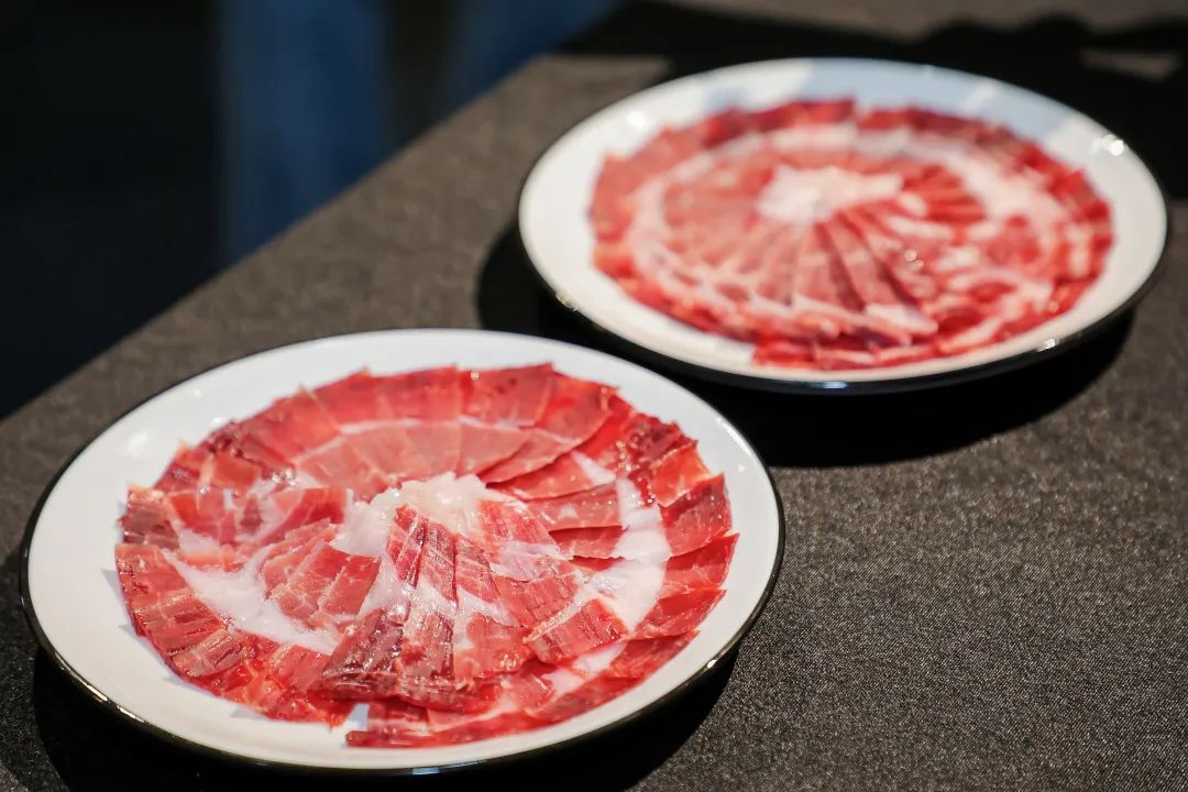 Tesoros gastronómicos de España