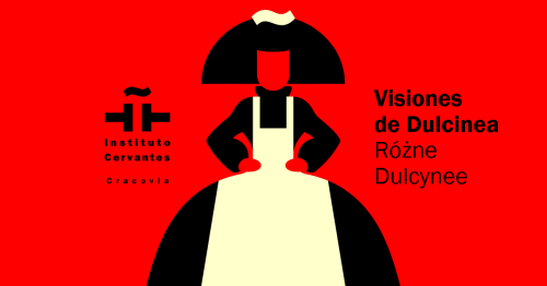 Visiones de Dulcinea. Mujeres y feminismos en el ámbito hispánico