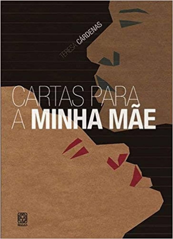 Cartas para minha mãe