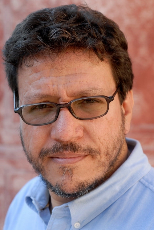 Escribir en Hispanoamérica hoy