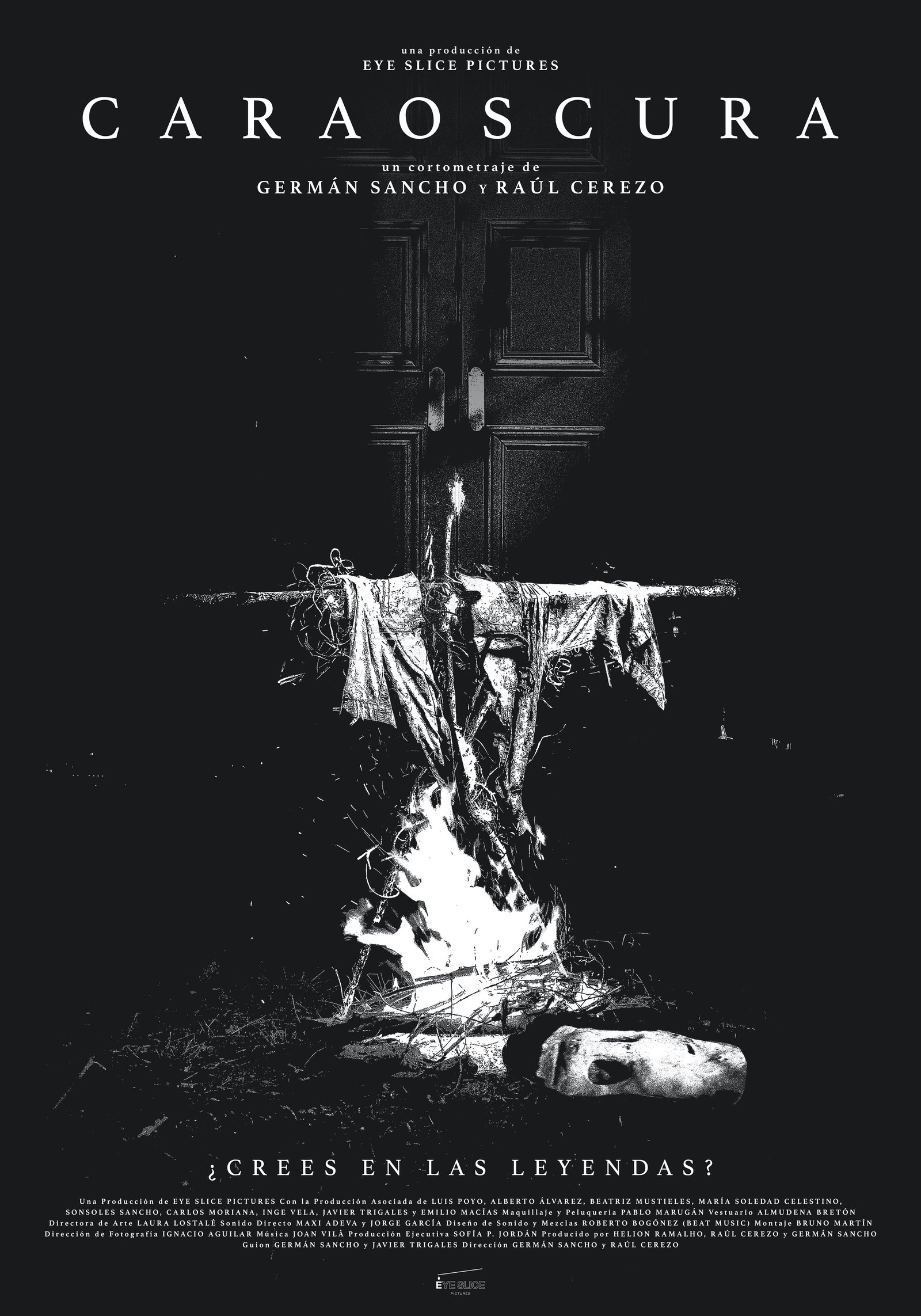 Claroscuro