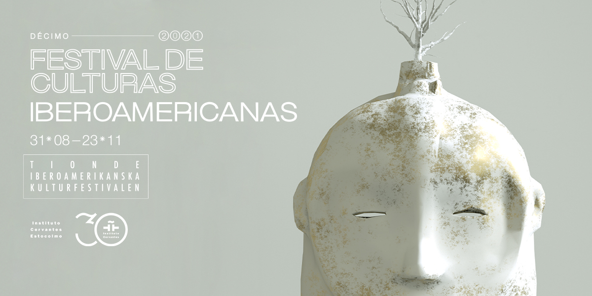 Den tionde visningen av iberoamerikansk film