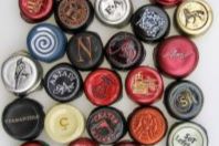 Cata II de vinos Ibéricos: clásicos vs. naturales