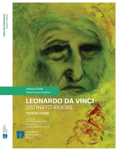 Ostinato rigore. Giornata internazionale di studio sulla traduzione letteraria in ambito italo-ispanico