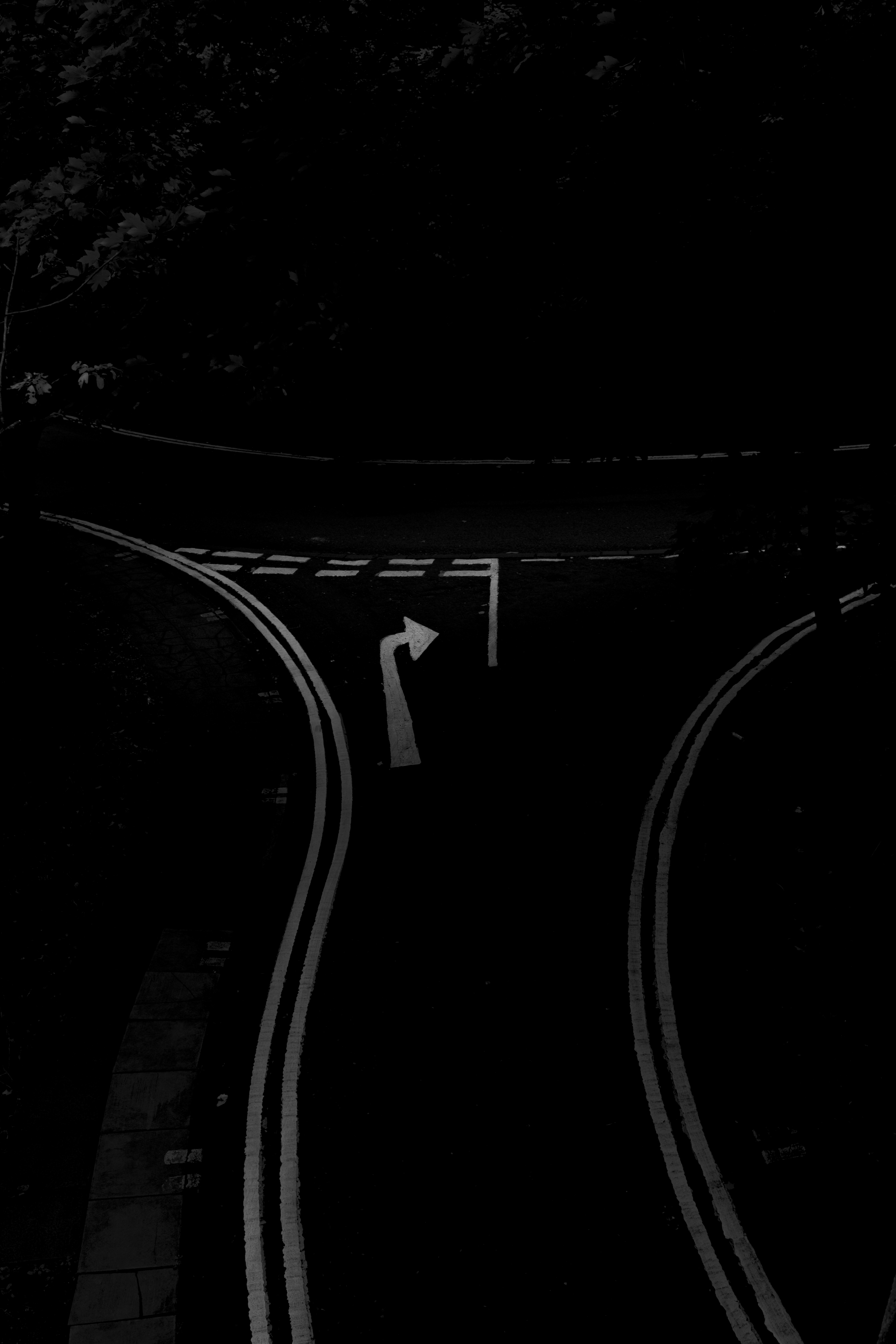 Escocia: un viaje interior